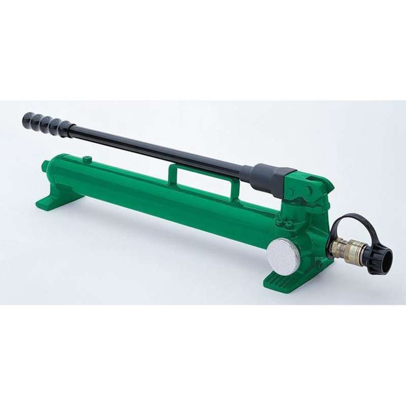 Hand Pump